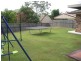 17 Haase Cr, Ormeau QLD 4208