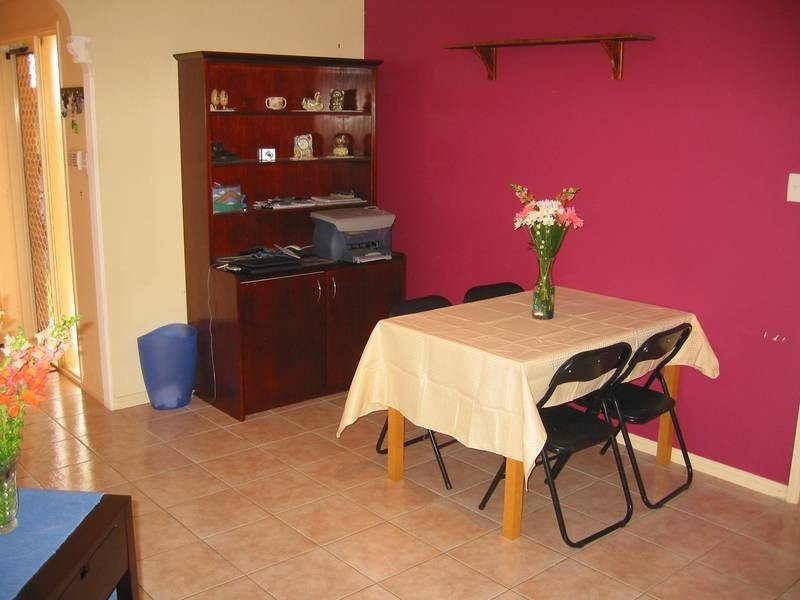 17 Haase Cr, Ormeau QLD 4208