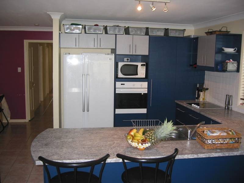 17 Haase Cr, Ormeau QLD 4208