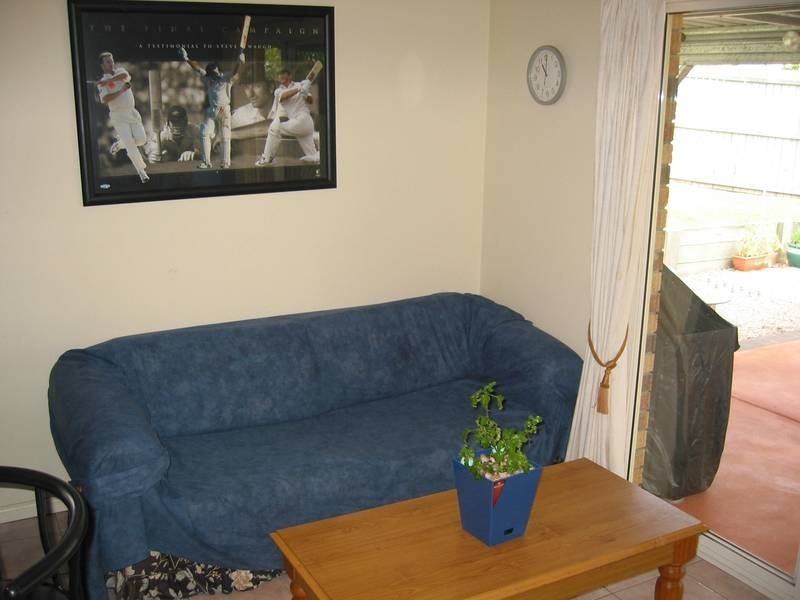 17 Haase Cr, Ormeau QLD 4208