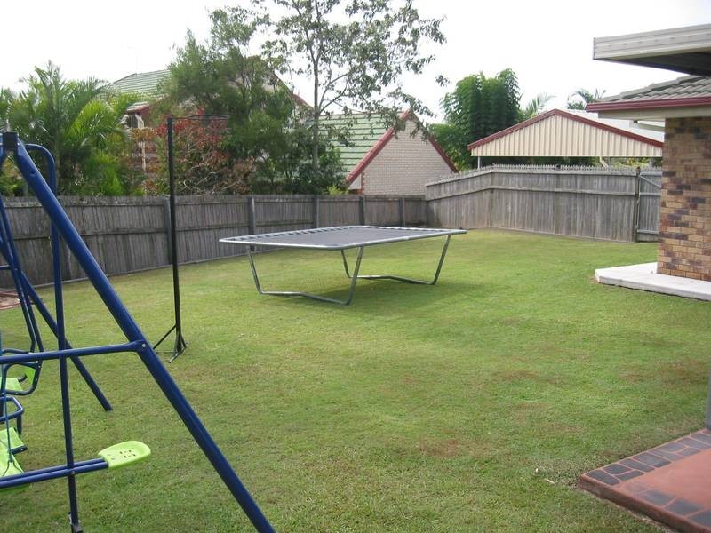17 Haase Cr, Ormeau QLD 4208