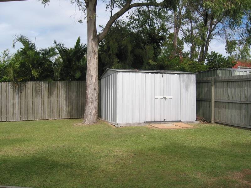 17 Haase Cr, Ormeau QLD 4208