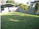 Ormeau QLD 4208