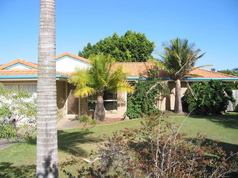 37 Halfway Dr, Ormeau QLD 4208