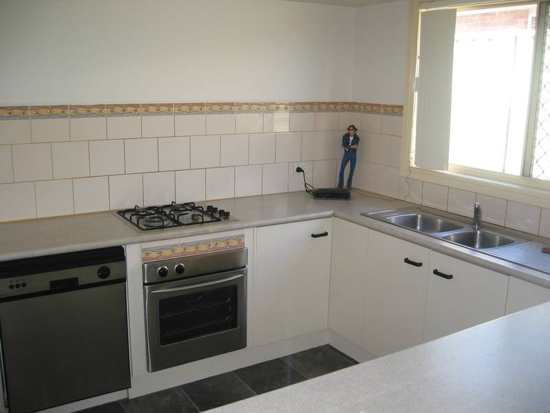 37 Halfway Dr, Ormeau QLD 4208