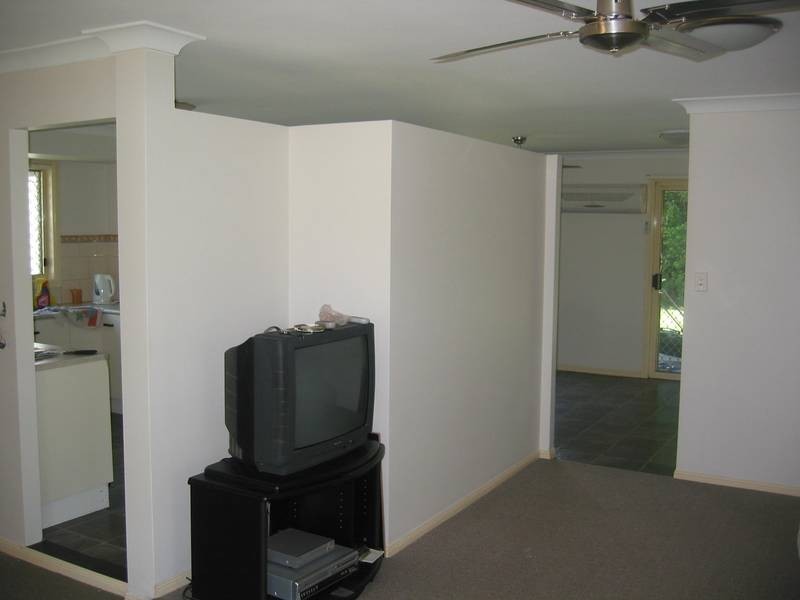 37 Halfway Dr, Ormeau QLD 4208