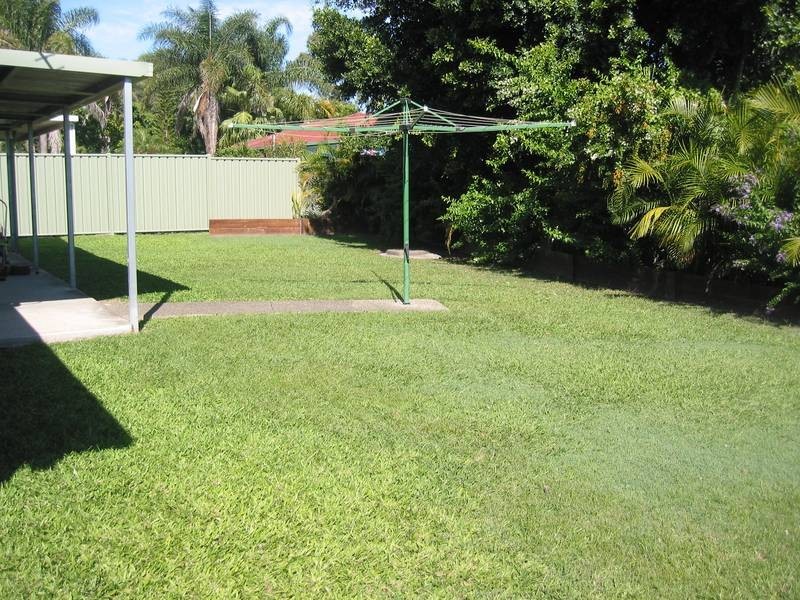 37 Halfway Dr, Ormeau QLD 4208