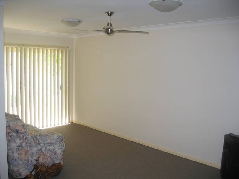 37 Halfway Dr, Ormeau QLD 4208