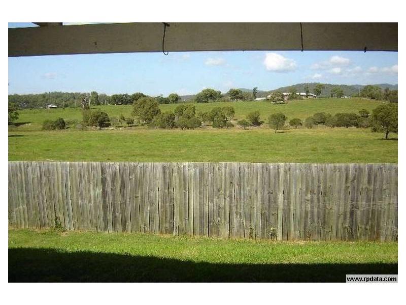 29 Reedmans Rd, Ormeau QLD 4208