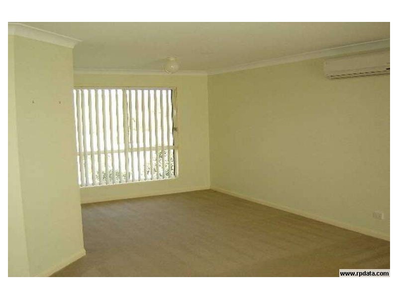 29 Reedmans Rd, Ormeau QLD 4208