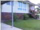 6 Lamont St, Eagleby QLD 4207