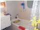 6 Lamont St, Eagleby QLD 4207