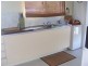 6 Lamont St, Eagleby QLD 4207