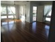 6 Lamont St, Eagleby QLD 4207