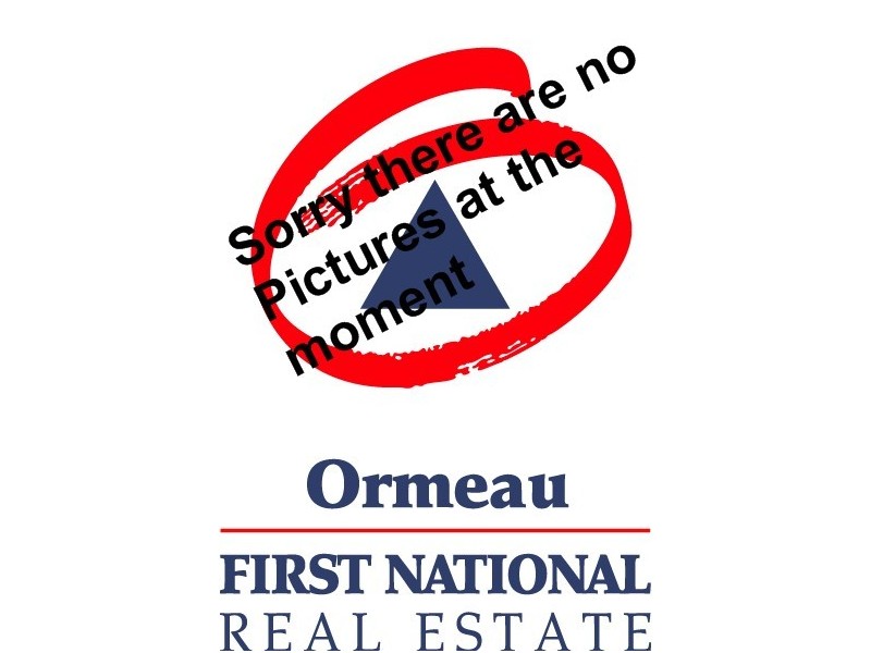 1 Wolvsey Cl, Ormeau QLD 4208