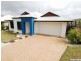 22 Strathburn Cr, Ormeau QLD 4208