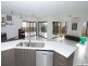 22 Strathburn Cr, Ormeau QLD 4208