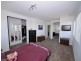 22 Strathburn Cr, Ormeau QLD 4208