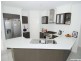 22 Strathburn Cr, Ormeau QLD 4208