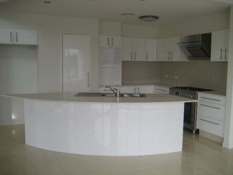 8 Windward pl, Jacobs Well QLD 4208