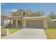 19 Jondaryan St, Ormeau QLD 4208
