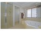 19 Jondaryan St, Ormeau QLD 4208