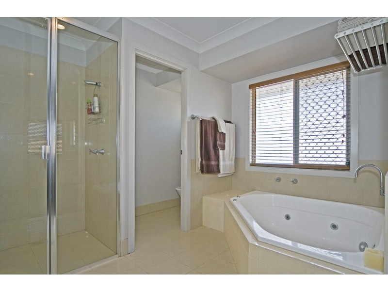 19 Jondaryan St, Ormeau QLD 4208
