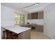 19 Jondaryan St, Ormeau QLD 4208