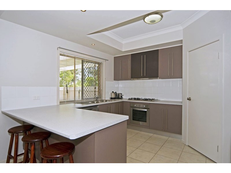 19 Jondaryan St, Ormeau QLD 4208