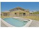 19 Jondaryan St, Ormeau QLD 4208
