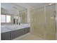 19 Jondaryan St, Ormeau QLD 4208