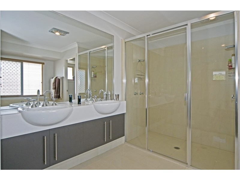 19 Jondaryan St, Ormeau QLD 4208