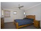 19 Jondaryan St, Ormeau QLD 4208