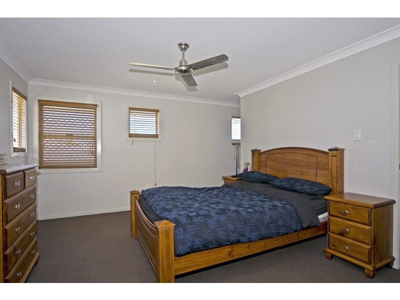 19 Jondaryan St, Ormeau QLD 4208