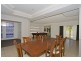 19 Jondaryan St, Ormeau QLD 4208