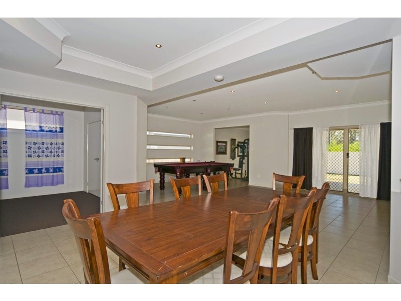 19 Jondaryan St, Ormeau QLD 4208
