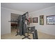 19 Jondaryan St, Ormeau QLD 4208