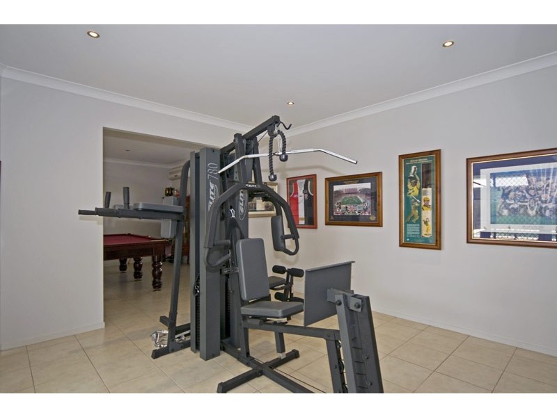 19 Jondaryan St, Ormeau QLD 4208