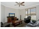 19 Jondaryan St, Ormeau QLD 4208