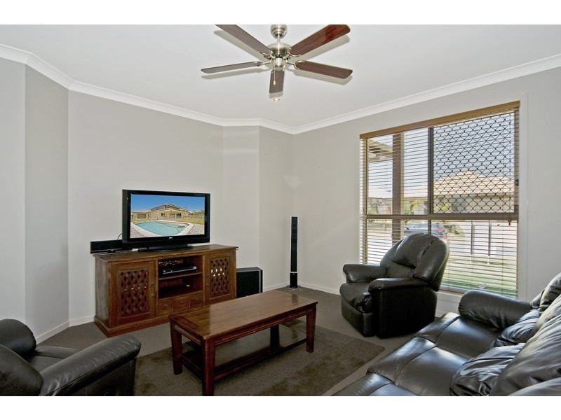 19 Jondaryan St, Ormeau QLD 4208