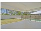 19 Jondaryan St, Ormeau QLD 4208