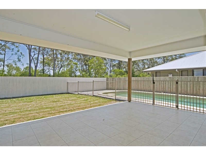 19 Jondaryan St, Ormeau QLD 4208