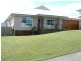 8 Cedarton Cres, Ormeau QLD 4208