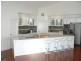 8 Cedarton Cres, Ormeau QLD 4208