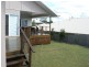 8 Cedarton Cres, Ormeau QLD 4208