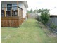 8 Cedarton Cres, Ormeau QLD 4208