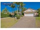54 Podinga Cct, Ormeau QLD 4208