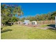 54 Podinga Cct, Ormeau QLD 4208