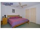 54 Podinga Cct, Ormeau QLD 4208