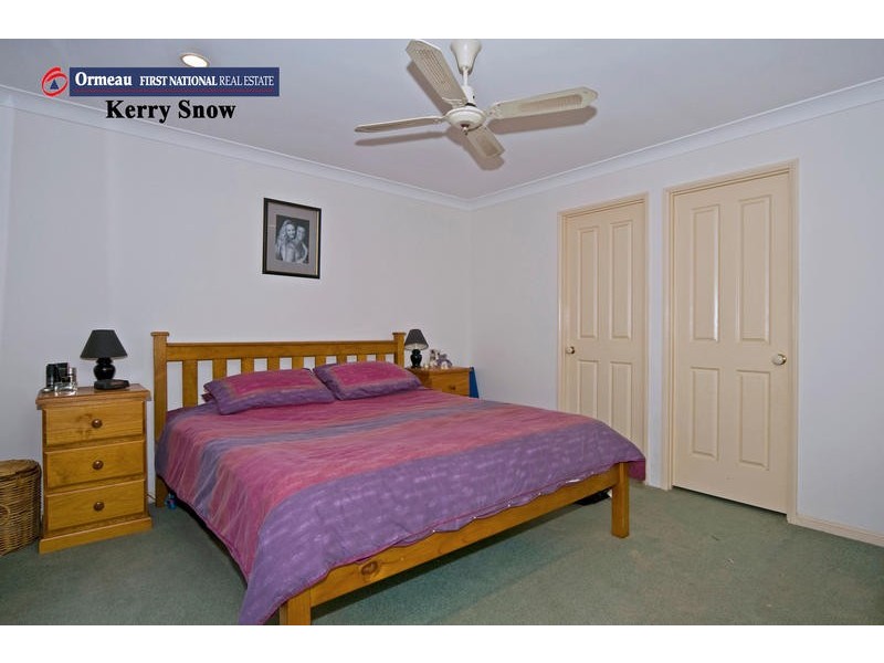54 Podinga Cct, Ormeau QLD 4208